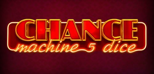 Play Top Online Slots | Prime Slots