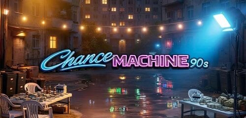 Play Top Online Slots | Prime Slots