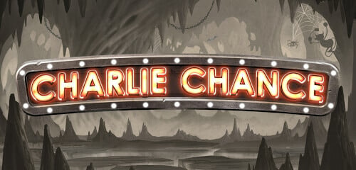 Charlie Chance