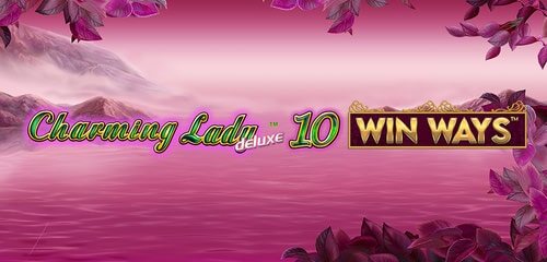 Top Online Slots and Casino Games | Win Now | Spin Genie