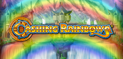 Play Chasing Rainbows at ICE36 Casino