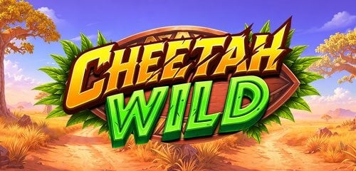 Play Top Online Slots | Prime Slots