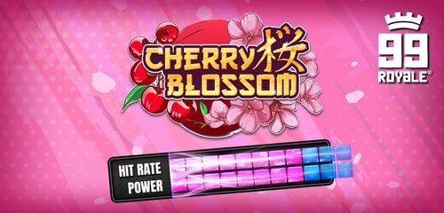 Play Top Online Slots | Prime Slots