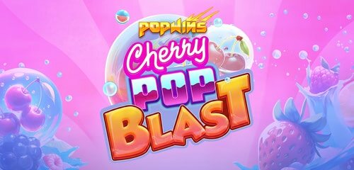 Play Top Online Slots | Prime Slots