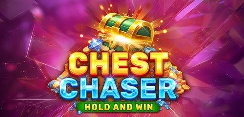 Play Top Online Slots | Prime Slots