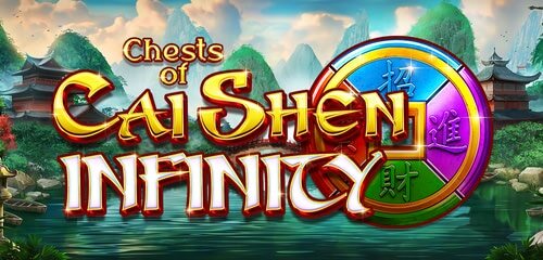 Play Top Online Slots | Prime Slots