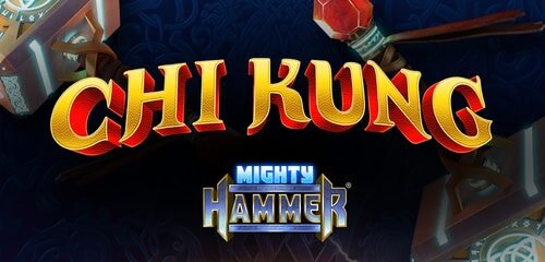 Les meilleures machines à sous et les meilleurs jeux de casino en ligne du Royaume-Uni | Gagnez maintenant | Spin Genie