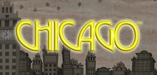 Juega Chicago en ICE36 Casino con dinero real