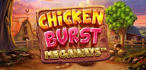 Play Top Online Slots | Prime Slots