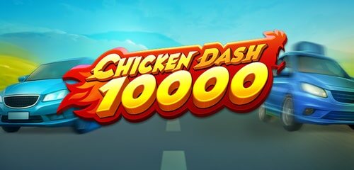 Play Top Online Slots | Prime Slots