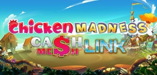 Play Top Online Slots | Prime Slots