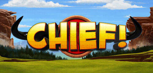 Play Chief at ICE36 Casino