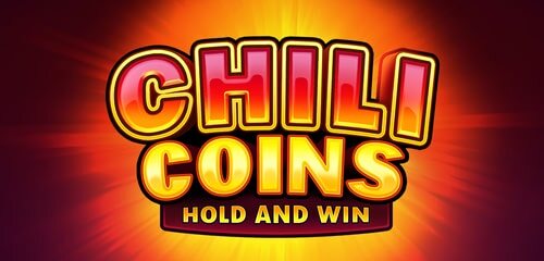 Play Top Online Slots | Prime Slots