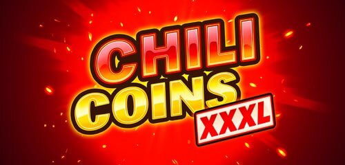 Play Top Online Slots | Prime Slots