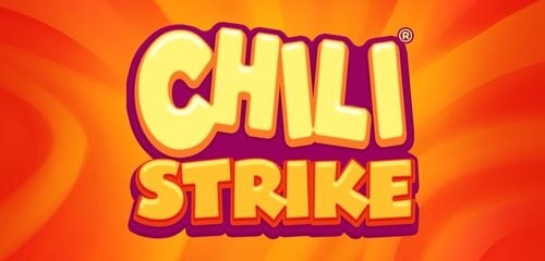 Chili Strike