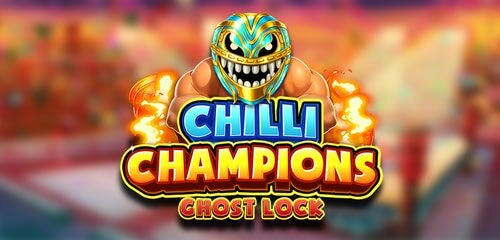 Play Top Online Slots | Prime Slots