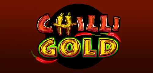 Juega Chilli Gold en ICE36 Casino con dinero real