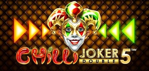 UK's Top Online Slots and Casino Games | Win Now | Spin Genie