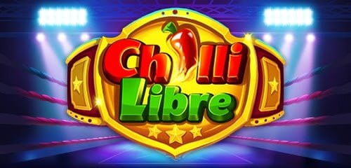 Play Top Online Slots | Prime Slots