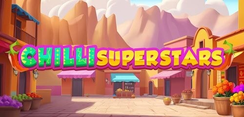 Play Top Online Slots | Prime Slots