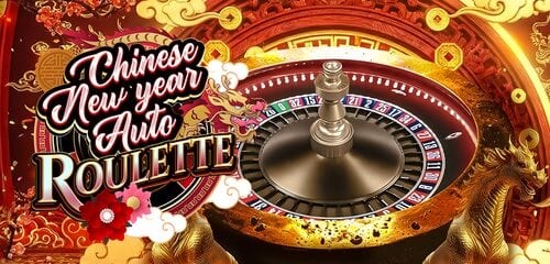 Play Top Online Slots | Prime Slots