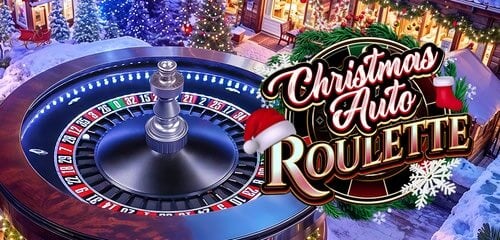 Play Top Online Slots | Prime Slots