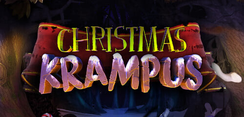 Play Christmas Krampus at ICE36 Casino