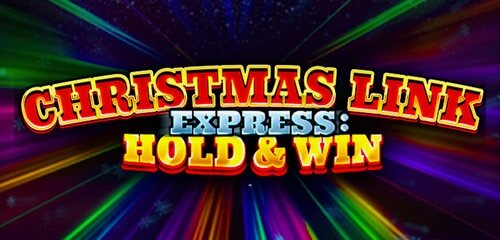 Play Top Online Slots | Prime Slots