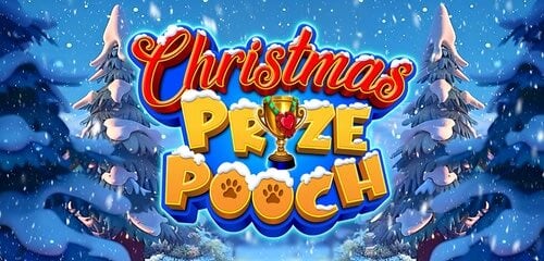UK's Top Online Slots and Casino Games | Win Now | Spin Genie