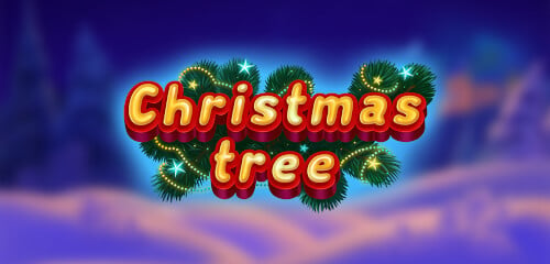 Play Christmas Tree at ICE36 Casino