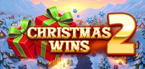 Online Scratch Cards | Prime Scratch Cards