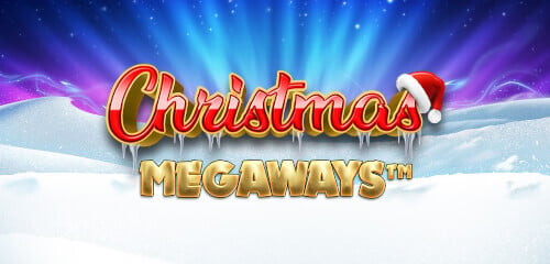 Play Christmas megaways at ICE36 Casino