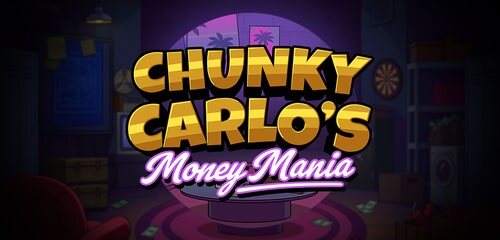 Play Top Online Slots | Prime Slots