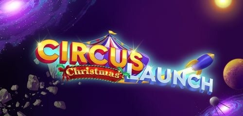 Online Scratch Cards | Prime Scratch Cards