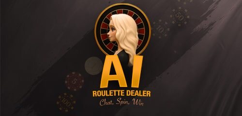 Top Online Slots and Casino Games | Win Now | Spin Genie