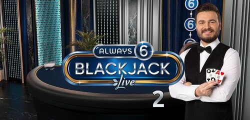 Play Top Online Slots | Prime Slots