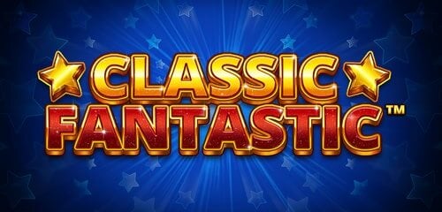 Play Classic Fantastic at ICE36 Casino