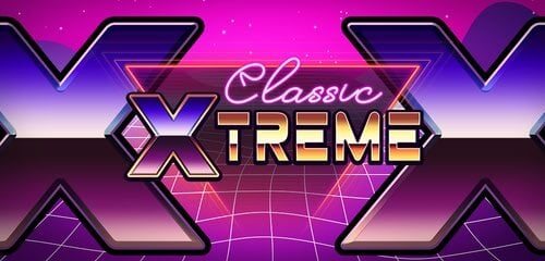 Play Top Online Slots | Prime Slots