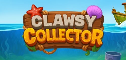 Play Top Online Slots | Prime Slots