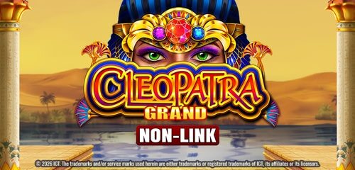 Play Top Online Slots | Prime Slots
