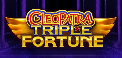 Play Top Online Slots | Prime Slots