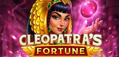 Play Top Online Slots | Prime Slots