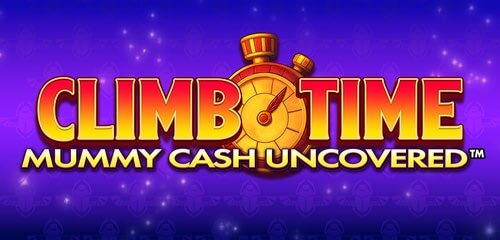 Play Top Online Slots | Prime Slots