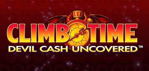 Play Top Online Slots | Prime Slots