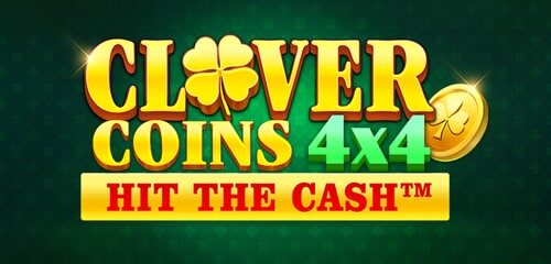Play Top Online Slots | Prime Slots