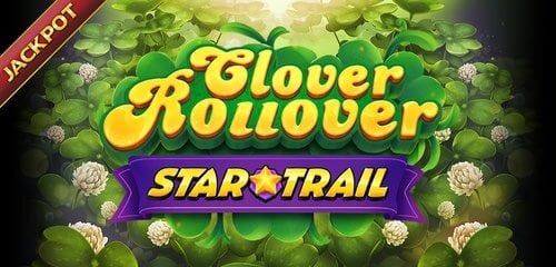 Play Top Online Slots | Prime Slots