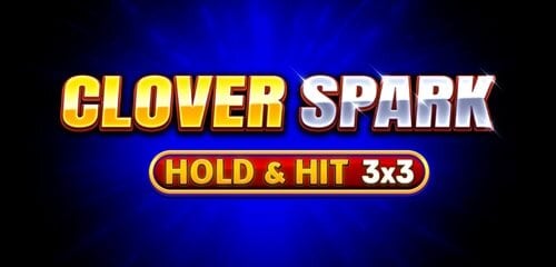 Play Top Online Slots | Prime Slots