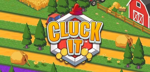 Play Top Online Slots | Prime Slots