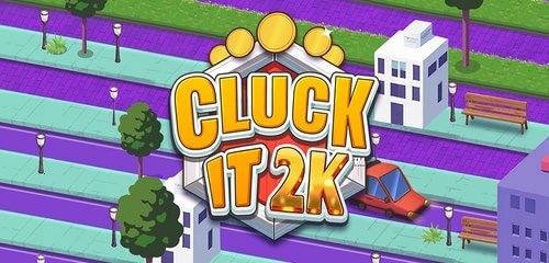 Play Top Online Slots | Prime Slots