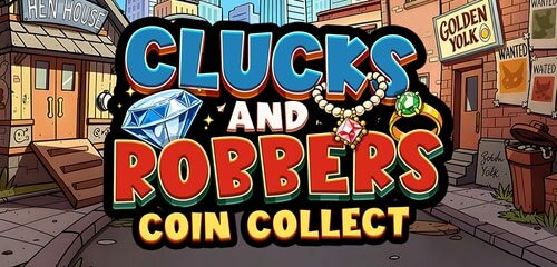 Play Top Online Slots | Prime Slots